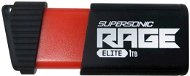 Patriot Supersonic Rage Elite USB3.1 1TB - Flash Drive