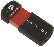 Patriot Xporter XT Rage 8GB - Flash Drive