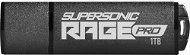 Patriot Supersonic Rage Pro 1 TB - USB kľúč