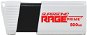 Patriot Supersonic Rage Prime 500GB - Flash Drive