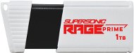 Patriot Supersonic Rage Prime 1 TB - USB kľúč