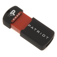 Patriot Xporter XT Rage 32GB - Flash Drive