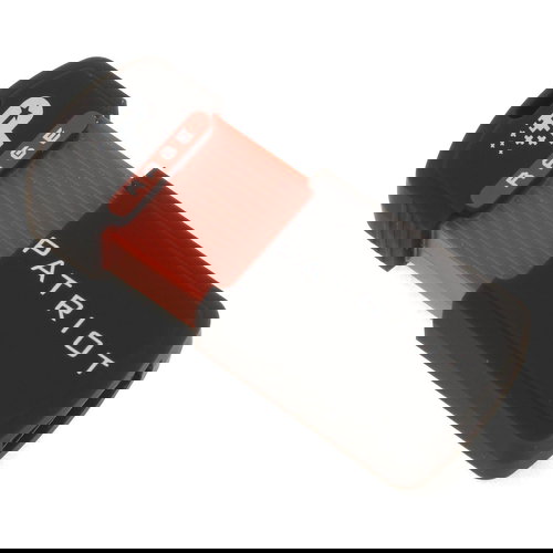 Patriot Xporter XT Rage 64GB - Flash Drive - Main image