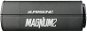 Patriot Supersonic Magnum 2 256GB - Flash Drive