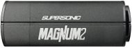 Patriot Supersonic Magnum 2 256 Gigabyte - USB Stick