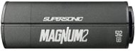 Patriot Supersonic Magnum 2 512GB - Flash Drive