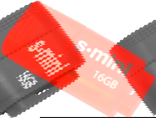 Patriot Supersonic Mini 16GB - Flash Drive - Main image