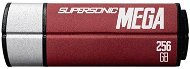 Patriot Supersonic Magnum 2 256Gigabyte - USB Stick