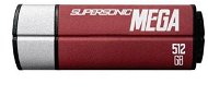 Patriot Supersonic Mega 2 512GB - Flash Drive