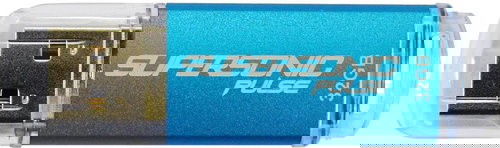  Patriot Supersonic Pulse 32 GB  - Flash Drive - Main image