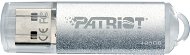 Patriot Supersonic Pulse 128GB - Flash Drive