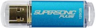 Patriot Supersonic Pulse 128GB - USB kľúč