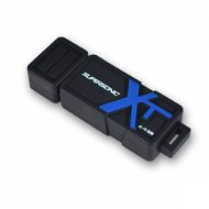 Patriot Supersonic Boost XT 64 GB - USB Stick