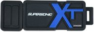 Patriot Supersonic Boost XT 256 Gigabyte - USB Stick