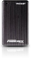 Patriot Supersonic Phoenix 256GB - USB kľúč
