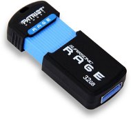 Flash Drive Patriot Supersonic Rage XT 32 Gigabyte - USB Stick