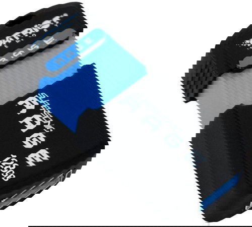 Patriot Supersonic Rage XT 128GB - Flash Drive - Main image