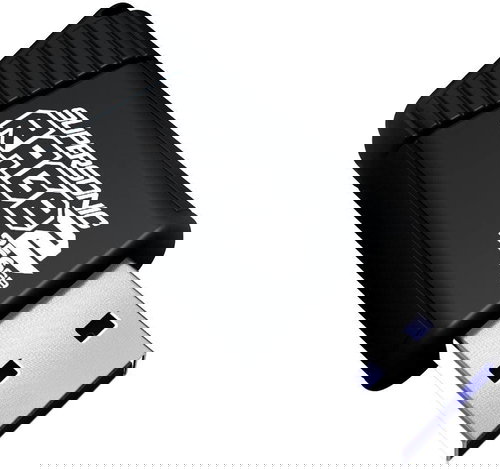 Patriot Supersonic Rage 2 256GB - Flash Drive - Main image