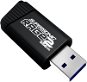 Patriot SupersonicRage 2 256GB - USB Stick