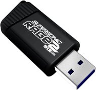 Patriot Supersonic Rage 2 512 GB - USB kľúč