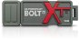 Patriot Supersonic Bolt XT 16 GB - Flash Drive
