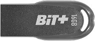 Patriot BIT+ 16 GB - USB kľúč