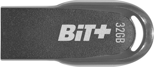 Patriot BIT+ 32GB - Flash Drive - Main image