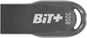 Patriot BIT+ 32 GB - USB Stick