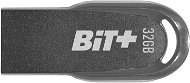 Patriot BIT + 32 GB - Pendrive