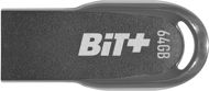Patriot BIT + 64 GB - Pendrive