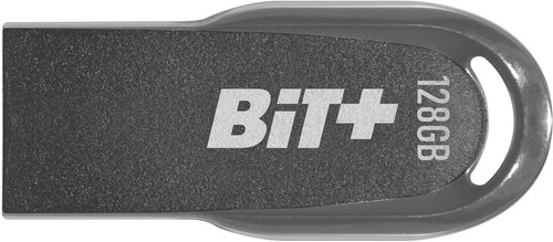 Patriot BIT+ 128GB - Flash Drive - Main image