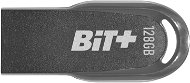Patriot BIT+ 128 GB - USB kľúč