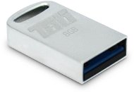 Patriot Tab 8 GB - USB kľúč