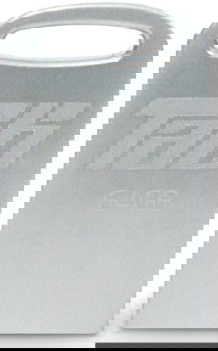 Patriot Tab 64GB - Flash Drive - Main image