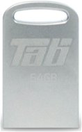 Patriot Tab 64GB - Flash Drive