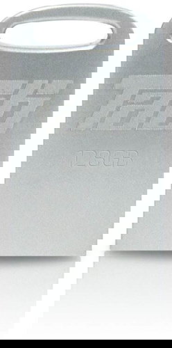 Patriot Tab 128GB - Flash Drive - Main image