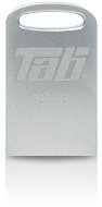 Patriot Tab 128GB - Flash Drive