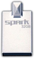 Patriot Spark 32GB - Pendrive