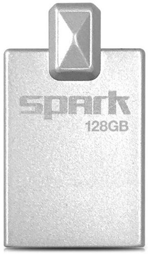 Patriot Spark 128GB - Flash Drive - Main image