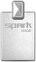 Patriot Spark-128 Gigabyte - USB Stick