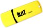 Patriot Blitz 128GB Yellow - Flash Drive