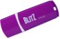 Patriot Blitz 256GB Purple - Flash Drive