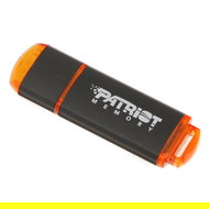 Patriot Xporter Bolt 4GB - Flash Drive
