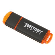Patriot Xporter Bolt 64GB - Flash Drive