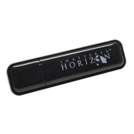 Patriot Xporter 16GB Shattered Horizon - Flash Drive