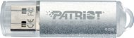 Patriot Xporter Pulse 8 GB - USB kľúč