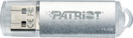 Patriot Xporter Pulse 16GB - Flash Drive