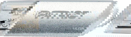 Patriot Xporter Pulse 16GB - Flash Drive - Main image