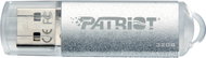 Patriot Xporter Pulse 32GB - Flash Drive