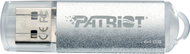 Patriot Xporter Pulse 64GB - Flash Drive
